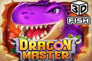 Dragon Master