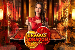 Dragon Dragon