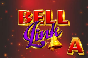 BELLINK A