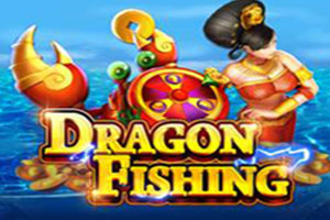 Dragon Fishing
