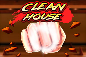 Clean House