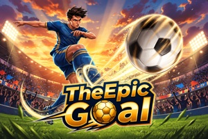 The Epic Goal