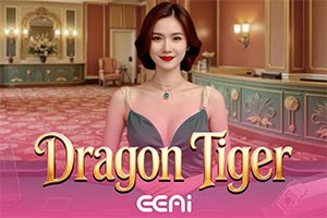 Dragon Tiger 20