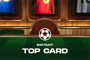 Instant Top Card
