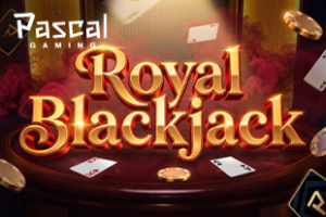 Royal BlackJack