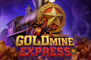 Gold Mine Express