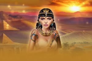 Grace of Cleopatra Buy Bonus