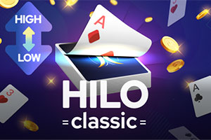 Hilo Classic