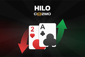 HiLo