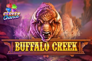 Buffalo Creek