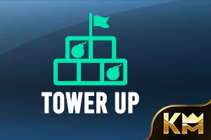 Tower Up