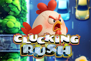 Clucking Rush