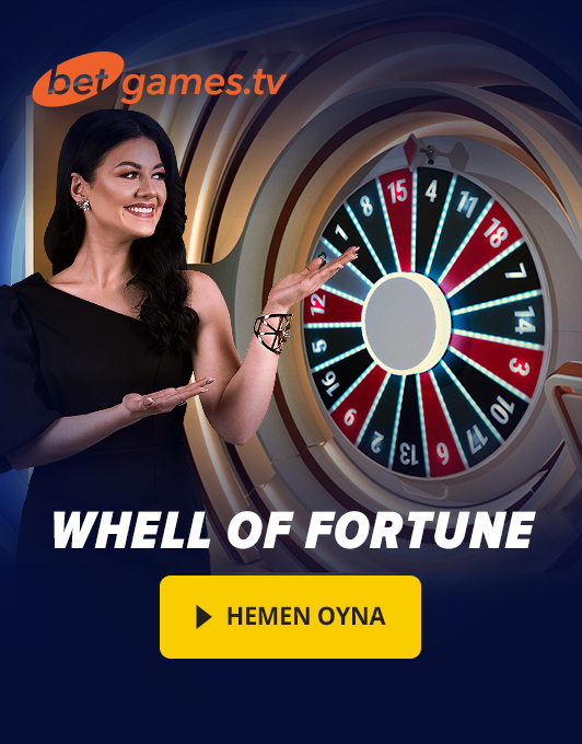 Media 30