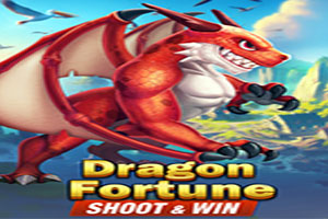Dragon Fortune