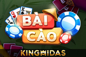 Bai Cao