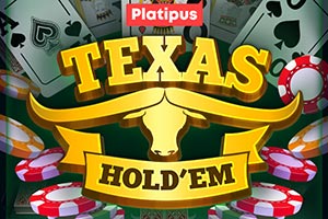 Texas Hold`em