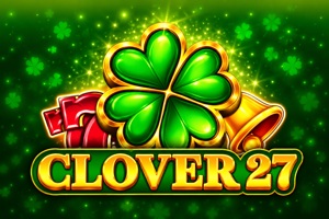 Clover 27