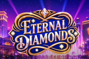 Eternal Diamonds