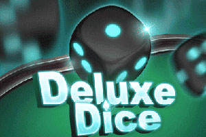 Deluxe Dice