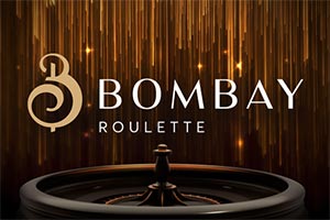 Bombay Roulette