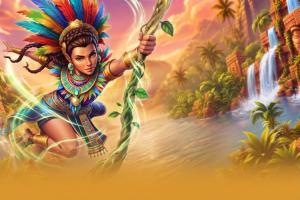 Wonders of Aztec