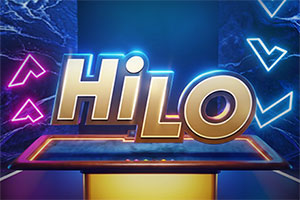 Hi Lo