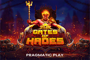 Gates of Hades