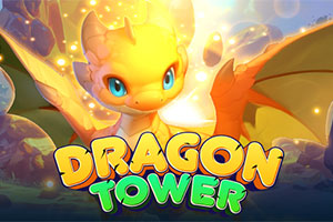 Dragon Tower