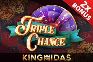 Triple Chance
