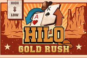 Hilo Gold Rush