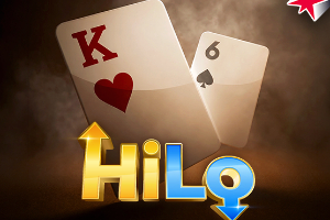 Hi Lo