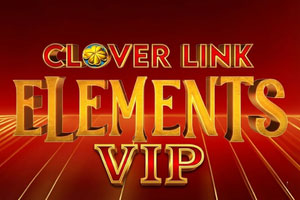 APEX ELEMENT VIP