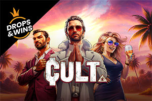 CULT