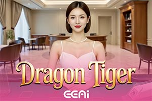 Dragon Tiger 17
