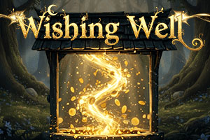 Wishing Well