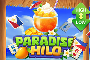 Paradise Hilo