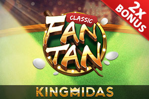 Fan Tan Classic
