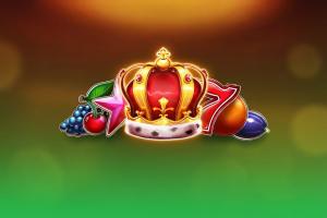 100 Extra Crown Coin Boost