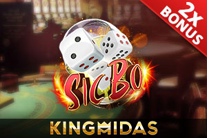 Sicbo