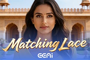 MatchingLace India