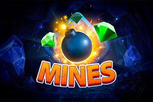 Mines