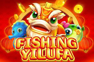 Fishing YiLuFa