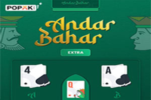 Andar Bahar Extra