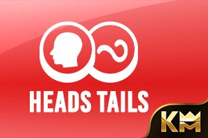 Heads Tails