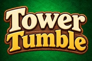 Tower Tumble