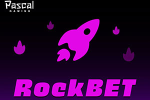 Rockbet