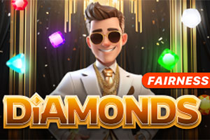 Diamonds