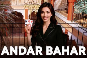 Andar Bahar