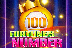 Fortune's Numbern