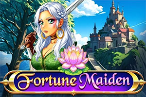 Fortune Maiden